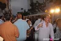 LA Food & Wine Festival: Lexus LIVE On The Plaza #55