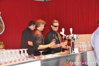 LA Food & Wine Festival: Lexus LIVE On The Plaza #58