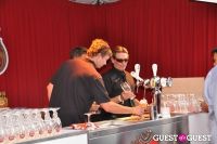 LA Food & Wine Festival: Lexus LIVE On The Plaza #59