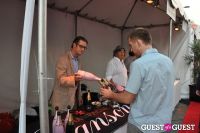 LA Food & Wine Festival: Lexus LIVE On The Plaza #64