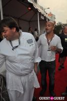 LA Food & Wine Festival: Lexus LIVE On The Plaza #66