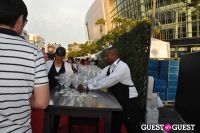 LA Food & Wine Festival: Lexus LIVE On The Plaza #71