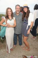 The Evelyn Alexander Wildlife Rescue Center of the Hamptons Get Wild Gala #2
