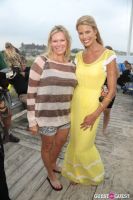 The Evelyn Alexander Wildlife Rescue Center of the Hamptons Get Wild Gala #3