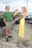 The Evelyn Alexander Wildlife Rescue Center of the Hamptons Get Wild Gala #5