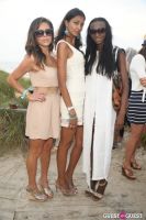 The Evelyn Alexander Wildlife Rescue Center of the Hamptons Get Wild Gala #8