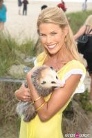 The Evelyn Alexander Wildlife Rescue Center of the Hamptons Get Wild Gala #9