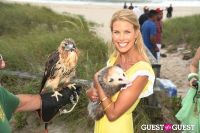 The Evelyn Alexander Wildlife Rescue Center of the Hamptons Get Wild Gala #10