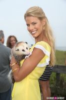 The Evelyn Alexander Wildlife Rescue Center of the Hamptons Get Wild Gala #11