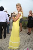 The Evelyn Alexander Wildlife Rescue Center of the Hamptons Get Wild Gala #12