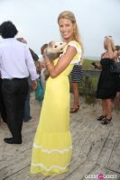 The Evelyn Alexander Wildlife Rescue Center of the Hamptons Get Wild Gala #13