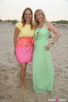 The Evelyn Alexander Wildlife Rescue Center of the Hamptons Get Wild Gala #16