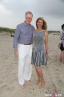 The Evelyn Alexander Wildlife Rescue Center of the Hamptons Get Wild Gala #18