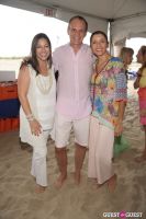 The Evelyn Alexander Wildlife Rescue Center of the Hamptons Get Wild Gala #21