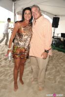 The Evelyn Alexander Wildlife Rescue Center of the Hamptons Get Wild Gala #24