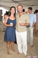 The Evelyn Alexander Wildlife Rescue Center of the Hamptons Get Wild Gala #26