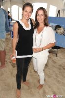 The Evelyn Alexander Wildlife Rescue Center of the Hamptons Get Wild Gala #27