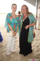 The Evelyn Alexander Wildlife Rescue Center of the Hamptons Get Wild Gala #29