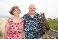 The Evelyn Alexander Wildlife Rescue Center of the Hamptons Get Wild Gala #41