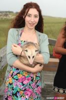 The Evelyn Alexander Wildlife Rescue Center of the Hamptons Get Wild Gala #44