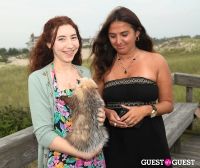 The Evelyn Alexander Wildlife Rescue Center of the Hamptons Get Wild Gala #45