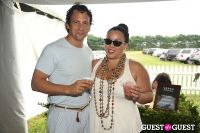 Bridgehampton Polo, August 11 #38