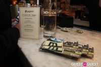 Gogobot's A Taste of St. Tropez + Nuit Blanche at Beaumarchais #141