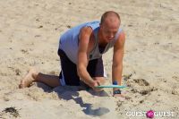 The Dune Hamptons Kadima Championship #33