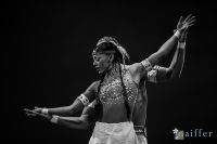 Cirque Du Soleil: TOTEM #125