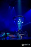 Cirque Du Soleil: TOTEM #146