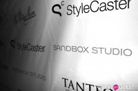 Stylecaster's 