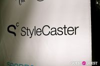 Stylecaster's 