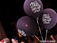 Rock Creek Social Club Celebrates Two Years #21