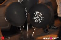 Rock Creek Social Club Celebrates Two Years #23