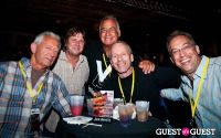 House of Blues Sunset Strip Music Festival Tribute to the Doors sponsored by Jack Daniel's #101