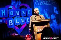 House of Blues Sunset Strip Music Festival Tribute to the Doors sponsored by Jack Daniel's #121