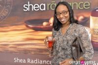 Shea Radiance Target Launch Party #95