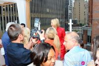 Maria Sharapova Hosts Hamptons Magazine Cover Party At Haven Rooftop at the Sanctuary Hotel #29