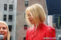 Maria Sharapova Hosts Hamptons Magazine Cover Party At Haven Rooftop at the Sanctuary Hotel #49
