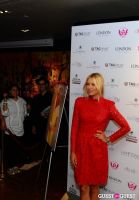 Maria Sharapova Hosts Hamptons Magazine Cover Party At Haven Rooftop at the Sanctuary Hotel #110