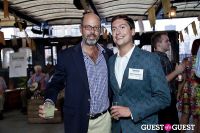 Business Insider IGNITION Summer Party #5