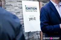 Business Insider IGNITION Summer Party #16