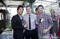 Business Insider IGNITION Summer Party #18