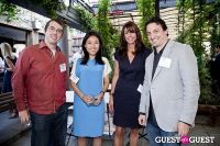 Business Insider IGNITION Summer Party #43