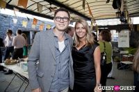 Business Insider IGNITION Summer Party #60