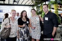 Business Insider IGNITION Summer Party #61