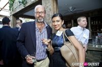 Business Insider IGNITION Summer Party #62
