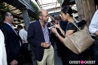 Business Insider IGNITION Summer Party #70