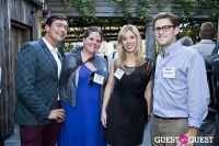 Business Insider IGNITION Summer Party #72