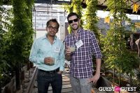 Business Insider IGNITION Summer Party #83